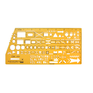 Bản vẽ hình học mẫu đa chức năng <span class=keywords><strong>coordinatometer</strong></span> Stencil cai trị bản đồ nhựa soạn thảo quy mô và Cai Trị - Product Image 1