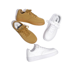 Chaussures décontractées pour hommes, respirantes, à lacets, antidérapantes, de haute qualité, légères, pour la marche - Product Image 4