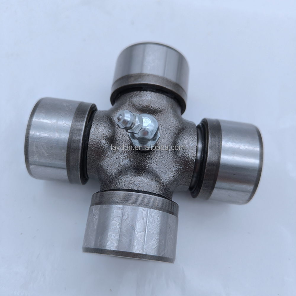 GUT20 Factory Supply Rear Prop Shaft Cross Shaft Universal Joint