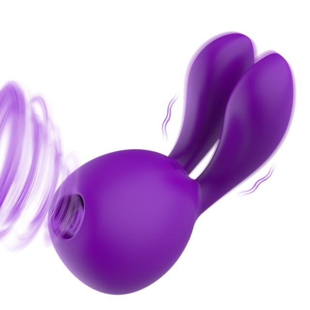 Rabbit Ears Sex Toy: Best Vibrators for Women