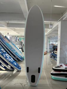 Planches de surf <span class=keywords><strong>SUP</strong></span> gonflables de haute qualité pour Waterplay Stand-Up Paddle Board pour le surf - Product Image 6