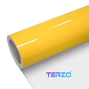Vinilo de Lujo con Efecto Cristal Blanco que Cambia de Color, Textura Cristalina, para Envolver Vehículos y Cambiar el Color DIY - Product Image 2