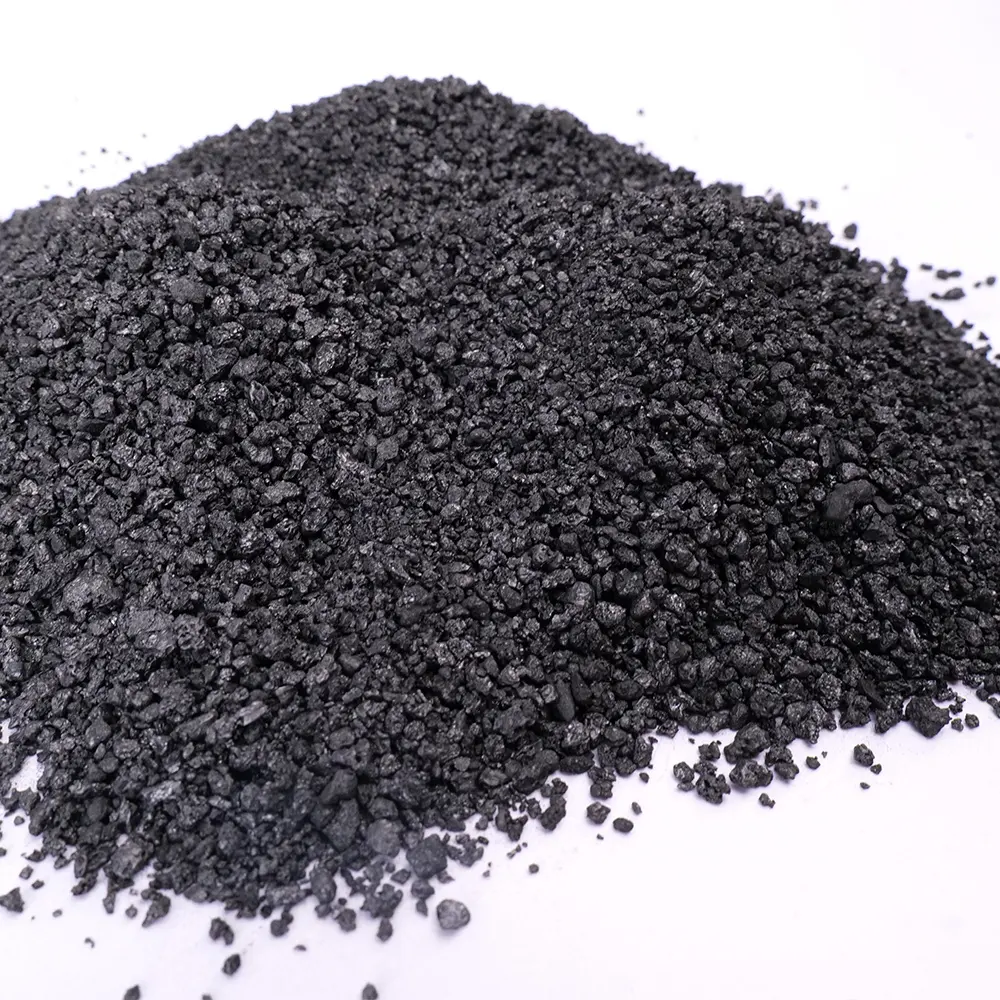 Graphite Fines Semi Hard Coking Coal Pet Coal Tar Pitch Coke Price Cheap Gpc Recarburizer Graphite Petroleum Coke Buyers Welfare