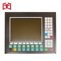 Control remoto inalámbrico FANGLING F1520 para controlador F2300