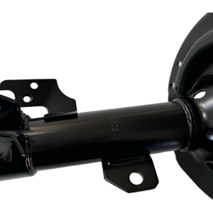 Oem Quality ammortizzatore forMAZDA DEMIO/MAZDA 2/<span class=keywords><strong>FORD</strong></span> <span class=keywords><strong>FIESTA</strong></span> 2007- FR KYB 333494 - Product Image 4