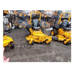 ลงทุนในเรือ Cadet Pro Z 700 Series มือสอง พร้อมมอเตอร์ V Twin 27 แรงม้า และเรือ Cadet Pro Z 700 รุ่น 7 Gauge ที่ผลิตขึ้นเป็นพิเศษ - Product Image 5