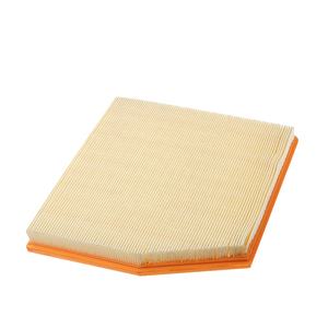 Filtre à Air 13717599285 de rechange pour moteur de voiture, pièces de rechange pour BMW 1 Convertible 1 coupé 3 coupé Convertible - Product Image 3