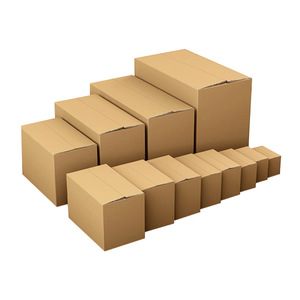 Wholesale Custom Printed Large Slime empty Mystery Shipping Mattress Carton Box For Shipping