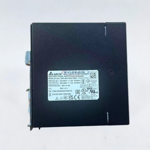 ใหม่ต้นฉบับ DRF-24V120W1GBA CliQ M แหล่งจ่ายไฟ 5A 24V 120W ราง DIN - Product Image 2