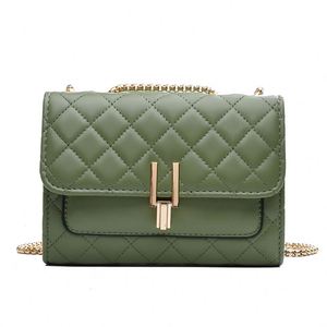 Bolso de Mano para Mujer, Diseño Nuevo, Superventas de Fábrica, Marca de Lujo, Piel Sintética, Bolso de Hombro, Bolso Cruzado de Moda para Mujer - Product Image 2