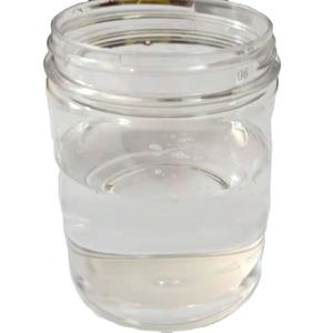 Additivo lubrificante per olio per macchine per maglieria - Product Image 1