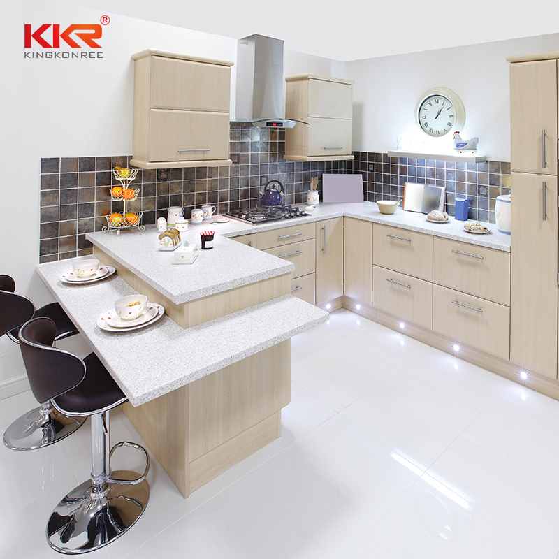 Kitchen-worktops-countertop-15 (2)