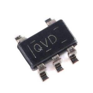 TLV70233DBVR ของแท้ LDO ชิป TLV70233แรงดันไฟฟ้าต่ำ SOT-23-5 - Product Image 1
