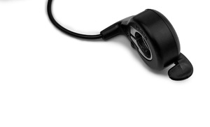 Nuevo <span class=keywords><strong>Kit</strong></span> de Motor Eléctrico de Alta Potencia para <span class=keywords><strong>Bicicleta</strong></span> de Montaña, Pantalla LCD de 26 Pulgadas, <span class=keywords><strong>Rueda</strong></span> <span class=keywords><strong>Delantera</strong></span>, 48 V, 1000 W - Product Image 5