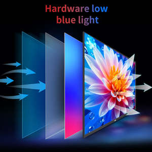 Écran d'ordinateur incurvé pour joueurs haute résolution de 49 pouces, affichage 5K 5120*1440 165Hz 1MS, moniteurs LCD, meilleur moniteur de jeu pour le gaming - Product Image 4