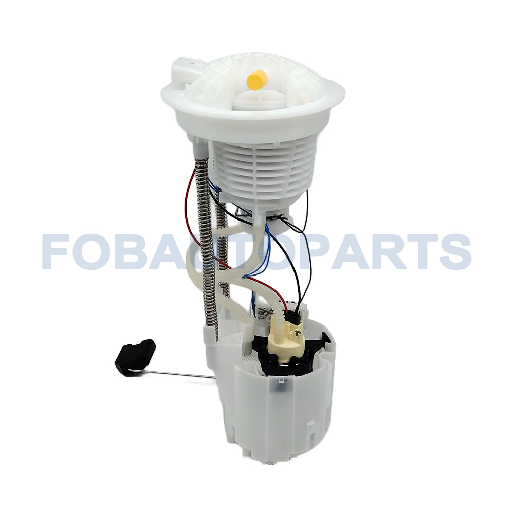 Factory Price Auto Part Fuel Pump Assembly for Dodge Ram OEM E7165M