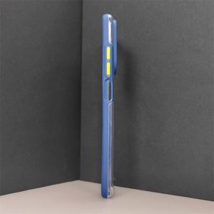 Fundas transparentes para teléfono móvil <span class=keywords><strong>Redmi</strong></span> note 7 8 9 <span class=keywords><strong>10</strong></span> S pro MAX 10X 8A 9 A <span class=keywords><strong>C</strong></span> i Sport, <span class=keywords><strong>2022</strong></span> - Product Image 3