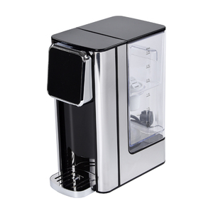 Hogar purificado inteligente pantalla grande táctil mini <span class=keywords><strong>dispensador</strong></span> <span class=keywords><strong>de</strong></span> <span class=keywords><strong>agua</strong></span> temperatura ajustable <span class=keywords><strong>dispensador</strong></span> <span class=keywords><strong>de</strong></span> filtro <span class=keywords><strong>de</strong></span> <span class=keywords><strong>agua</strong></span> - Product Image 1