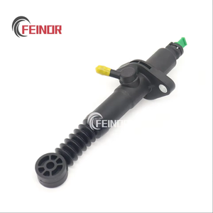 Pompe d'embrayage FEINOR de haute qualité pour <span class=keywords><strong>FIAT</strong></span> <span class=keywords><strong>Ducato</strong></span> II Van Bus Camion 55196181 55235402 71736191 1331560080 Maître-<span class=keywords><strong>cylindre</strong></span> d'embrayage - Product Image 4