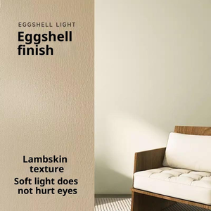 Kit <span class=keywords><strong>de</strong></span> peinture en daim pour <span class=keywords><strong>carrelage</strong></span> gris abricot inodore réparation d'évier <span class=keywords><strong>de</strong></span> baignoire à haute brillance revêtement en céramique <span class=keywords><strong>de</strong></span> <span class=keywords><strong>douche</strong></span> murale <span class=keywords><strong>de</strong></span> <span class=keywords><strong>salle</strong></span> <span class=keywords><strong>de</strong></span> <span class=keywords><strong>bain</strong></span> - Product Image 4