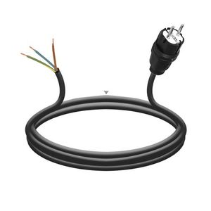 ระบบโซลาร์เซลล์ขนาดเล็กแบบติดตั้งบนระเบียง 600 วัตต์ ของเยอรมนี 600w - Product Image 5