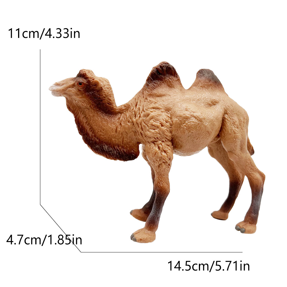 3379 oversized camel-1576g