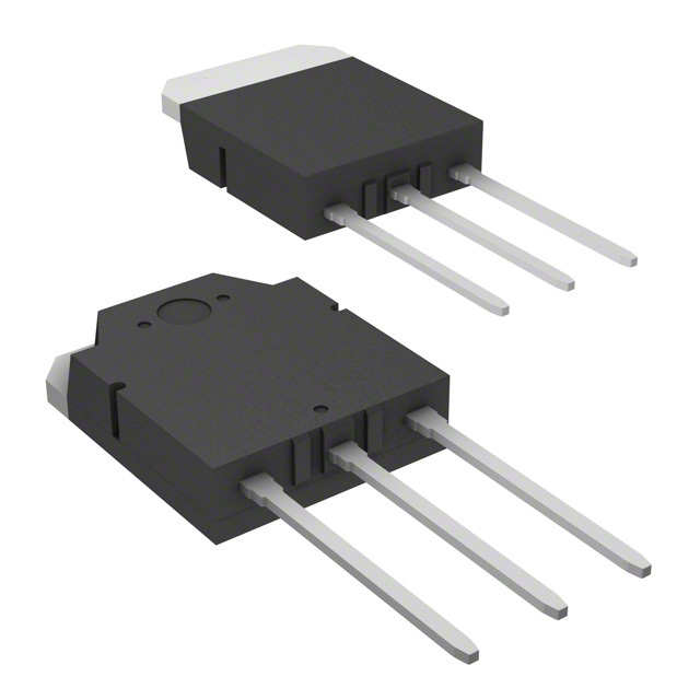 QZ BOM BTA440Z-800BT Original New Thyristors TRIAC Standard BTA440Z-800BTQ