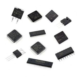 2026 ซีรีส์ MAAMSS0048TR รุ่นใหม่ของแท้ - Product Image 1