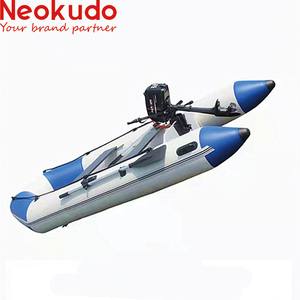 <span class=keywords><strong>Bateau</strong></span> de sauvetage gonflable pliable en pvc, 3.2m, fibre de verre, <span class=keywords><strong>4</strong></span> <span class=keywords><strong>places</strong></span>, nouveau design - Product Image 6