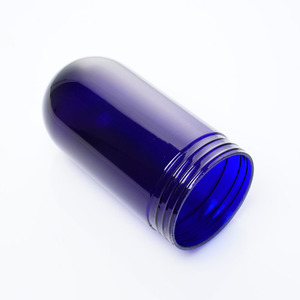 โคมไฟแก้วทรงโดมมีสีแบบโบราณสำหรับตกแต่งบ้านปรับแต่งขนาดได้ - Product Image 6