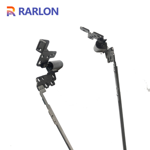 NOUVEAU pour Lenovo Chromebook 100E Gen 4 Charnière gauche et droite 5H50W13821 - Product Image 5