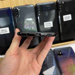 <span class=keywords><strong>Telefono</strong></span> a basso prezzo a buon mercato Smartphone cellulare all'ingrosso A13 A14 A22 <span class=keywords><strong>A23</strong></span> A24 A50 cellulare usato - Product Image 4