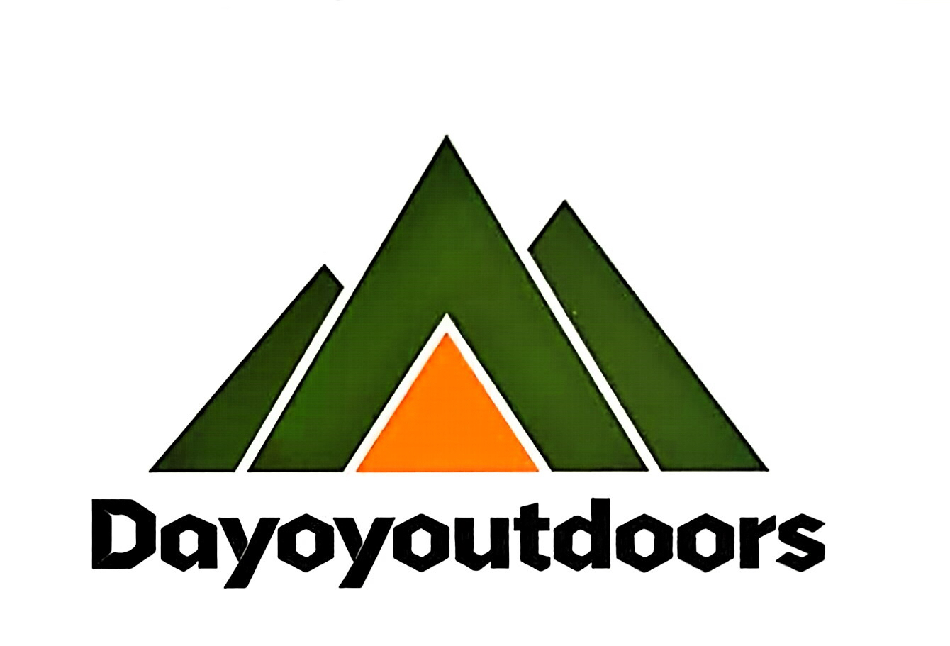 Beijing Dayoy Technology Co., Ltd. logo