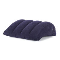 Chaises de position sexuelle SM Products, coussin gonflable de position, canapé pour couples, coussin en forme de croissant, jouets de canapé