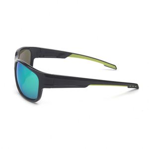 High Quality TR90 <b>Frame</b> Polarized Driving Sunglasses for Men Custom UV400 Outdoor Sports Fishing Gear Made Durable Tac Lenses - Product Image 3