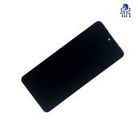 Écran LCD de téléphone portable testé 100% pour Oneplus Nord Ce3 LitE Remplacement de l'écran LCD d'origine pour l'écran Oneplus Nord Ce3 LitE