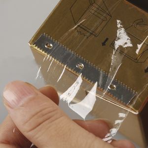 Herramientas de injerto de pestañas, removedor de pestañas, máquina de envoltura de plástico, envoltura de plástico desechable para cejas con <span class=keywords><strong>Microblading</strong></span> - Product Image 4