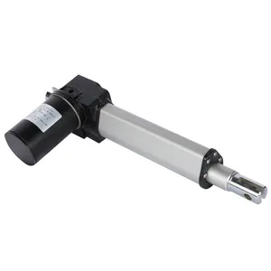 Agnet otor 3000n, ctuator edical, 5000n <span class=keywords><strong>700mm</strong></span>, troke 12V - Product Image 3