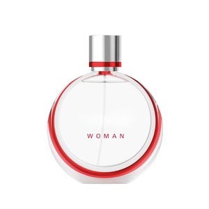 <span class=keywords><strong>Colonia</strong></span> Masculina con Aroma Amaderado y Floral, 100 ml, Marca Más Vendida, Lujosa, Natural, Ecológica, de Larga Duración, Eau de Parfum en Spray Ligero - Product Image 1