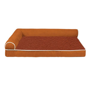 2024 vente chaude grand coton lavable doux lits pour animaux de compagnie personnalisés <span class=keywords><strong>chien</strong></span> canapé Animal maison <span class=keywords><strong>orthopédique</strong></span> <span class=keywords><strong>chien</strong></span> <span class=keywords><strong>coussin</strong></span> - Product Image 5
