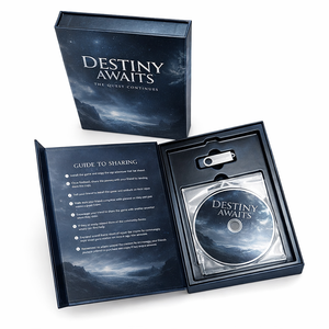 กล่องพับแข็งแบบกำหนดเอง รีไซเคิลได้ พร้อมเคลือบเงา/ด้าน และลายนูน สำหรับบรรจุภัณฑ์อุปกรณ์อิเล็กทรอนิกส์ 3C - Product Image 2