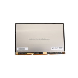 Módulo de Pantalla LCD LQ0DAS4818 para Pantallas Electrónicas Portátiles - Product Image 1