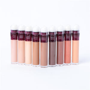 TY  <span class=keywords><strong>Correcteur</strong></span> liquide haute définition pour les yeux, couvrance totale, vente chaude, cosmétiques de marque privée, <span class=keywords><strong>correcteur</strong></span> - Product Image 2