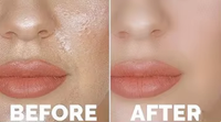 Oligopeptide-1 de qualité cosmétique CAS :72957-37-0 Poudre de Aogubio