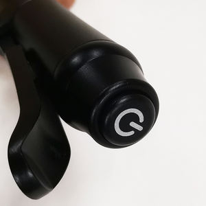 Stylo d'injection automatique professionnel à haute pression pour acide hyaluronique 0,3 ml et 0,5 ml, pour le repulpage des lèvres, anti-<span class=keywords><strong>rides</strong></span>, appareil de soin de la peau et de beauté - Product Image 5