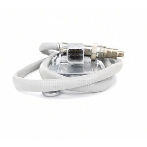 <span class=keywords><strong>Sensor</strong></span> <span class=keywords><strong>NOX</strong></span> Original de 890 mm para Camiones Serie <span class=keywords><strong>5</strong></span> y 6, <span class=keywords><strong>Euro</strong></span> 6, 2296800 2064768 2247380 2294290 5WK9740 - Product Image 5