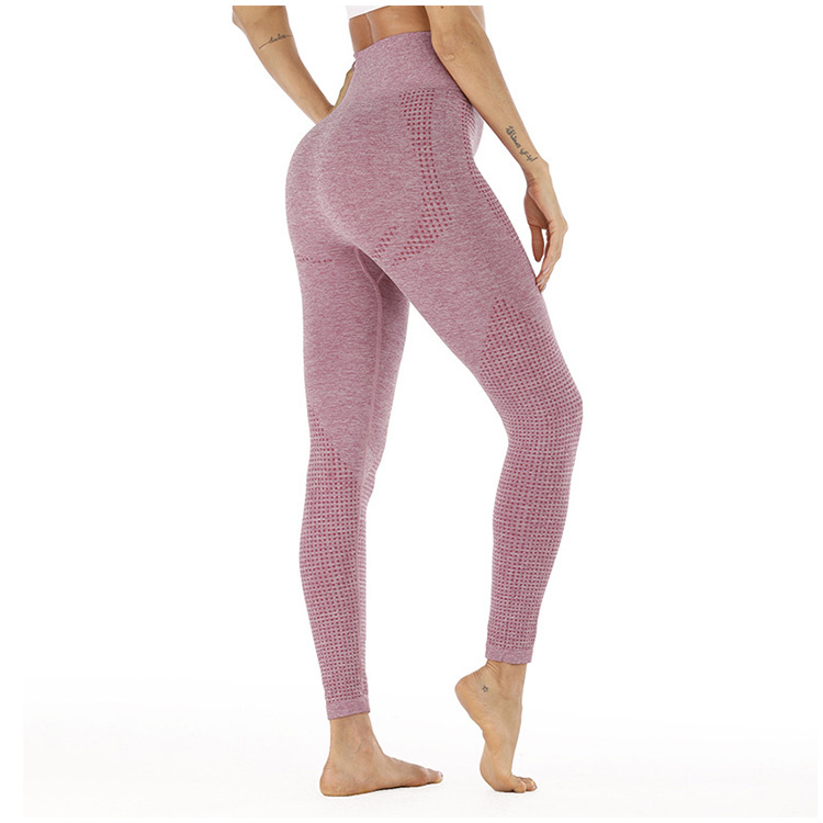 Pantalones de vestir de licra para mujer | FASHIOLA.mx