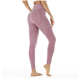 Encuentre el mejor fabricante de pantalones en licra y pantalones en licra  para el mercado de hablantes de spanish en alibaba.com