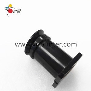 ER High Quality HD <b>Printing</b> <b>Machine</b> Spare Parts CD102 SM102 MO Sucker 66.028.009 Lifting Sucker Offset <b>Printing</b> Parts - Product Image 3