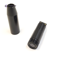 Module de caméra endoscopique industrielle Pixmoteur PE-U20905 5MP à mise au point automatique, diamètre 9 mm, 1944x2592px, mini boroscope USB étanche 75